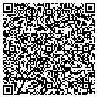 QR code with RDC Mortgage Consultant Service contacts