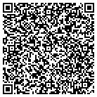 QR code with Perry Twp Fire Department contacts