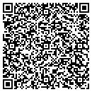 QR code with Elmore Publishing Co contacts