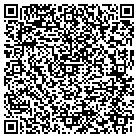 QR code with Linworth Lumber Co contacts