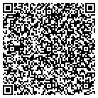 QR code with David J Skinner Construction contacts