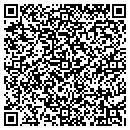 QR code with Toledo Shredding LLC contacts