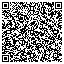QR code with Graphic Source contacts