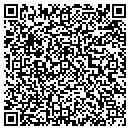 QR code with Schottco Corp contacts