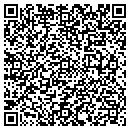 QR code with ATN Consulting contacts