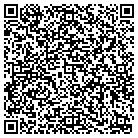 QR code with Blanchard Tree & Lawn contacts