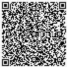 QR code with Heapy Engineering contacts