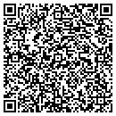 QR code with Schaeffer Mfg Co contacts