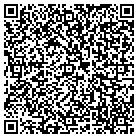 QR code with Bowling Green Christian Acad contacts