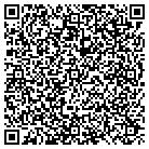 QR code with Target Stores Photo Prcsng Lab contacts