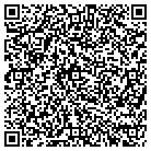 QR code with ADT Security Services Inc contacts