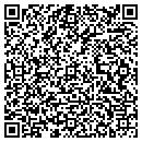 QR code with Paul M Halter contacts