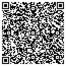 QR code with Motion Technology contacts