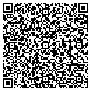QR code with Minute Print contacts