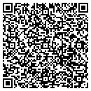 QR code with Palitto Consulting contacts