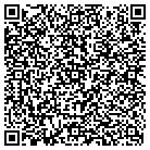 QR code with Visual Information Institute contacts