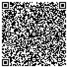 QR code with Rodesky's Janitorial Service contacts