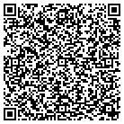 QR code with Timothy O'Neill & Assoc contacts