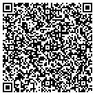 QR code with KATS Kruise & Travel Specs contacts