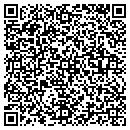 QR code with Danker Construction contacts