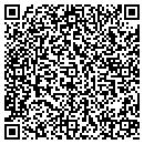 QR code with Vishay Transducers contacts