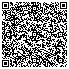QR code with Robert R Star Law Offices contacts