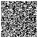 QR code with Just Like Familee contacts