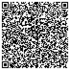 QR code with Stahl Janis E Insurance Agency contacts