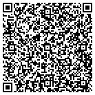 QR code with Robla Elementary School contacts