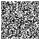 QR code with Webb's Ice Cream contacts