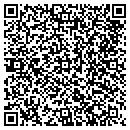 QR code with Dina Boutros MD contacts