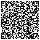 QR code with Pit Stop contacts