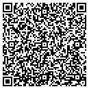 QR code with Sun Distributor contacts