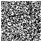 QR code with Stephen R Stentzel DDS contacts