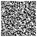 QR code with Edison Phillips & Co contacts