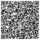 QR code with Montgomerys Pallet Service contacts