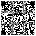 QR code with Scott Sparks Dry Wall contacts