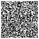 QR code with Hot In Here Tanning contacts
