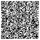 QR code with Herman Elig Computer Co contacts