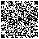 QR code with Sutherin's Greenhouse contacts