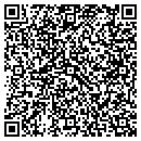QR code with Knights Of Columbus contacts