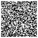 QR code with Herrera Marble Div contacts