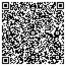 QR code with Baker Elementary contacts