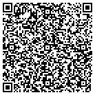 QR code with Finast Friendly Markets contacts