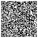 QR code with Speedy Auto Service contacts