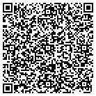 QR code with Alaska Viewpoint Publishing contacts