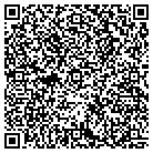 QR code with Childs Investment Co Inc contacts