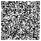 QR code with Safe & Sound Car Audio contacts