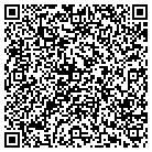 QR code with Williams W Building & Rmdlg Co contacts
