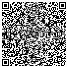 QR code with Byesville Branch Library contacts